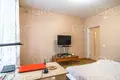 1 room apartment 42 m² Sochi, Russia