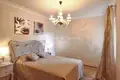 6 bedroom villa 340 m² Lloret de Mar, Spain