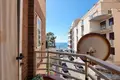 3 bedroom apartment  Torrevieja, Spain