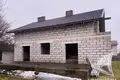 Maison 34 m² Muchaviecki siel ski Saviet, Biélorussie