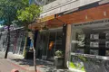 Boutique 63 m² à Alanya, Turquie