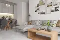 2 bedroom apartment 69 m² Trikomo, Northern Cyprus