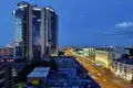 Офис 288 м² в Минске, Беларусь
