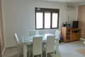 Casa 9 habitaciones 510 m² Ulcinj, Montenegro