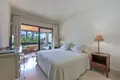 Квартира 2 спальни 112 м² San Pedro Alcantara, Испания