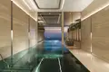 Penthouse 6 pokojów 1 151 m² Dubaj, Emiraty Arabskie