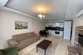 Appartement 2 chambres 60 m² Kestel, Turquie