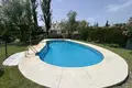 Maison 3 chambres 153 m² Mijas, Espagne