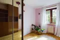 Appartement 4 chambres 74 m² Nowa Wies, Pologne