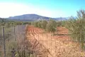 Land 4 300 m² Peloponnese Region, Greece