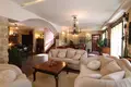 4 bedroom Villa 497 m² Kotor, Montenegro