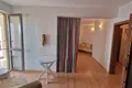 Mieszkanie 1 pokój 49 m² Rawda, Bułgaria