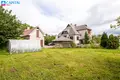 Dom 194 m² Taurogi, Litwa