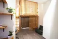 Wohnung 2 zimmer 66 m² Tiflis, Georgien