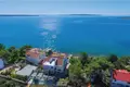 Villa 8 chambres 500 m² Town of Pag, Croatie