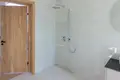 Maison 5 chambres 305 m² Dzilnuciems, Lettonie