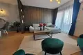 Квартира 2 спальни 92 м² Община Колашин, Черногория