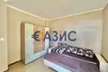 Квартира 4 спальни 143 м² Солнечный берег, Болгария