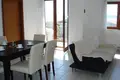 Hotel 397 m² Tribunj, Kroatien