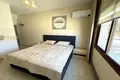 Wohnung 3 Schlafzimmer 120 m² Turtle Bay Village, Nordzypern