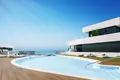 3 bedroom apartment  Marbella, Spain