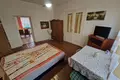 Casa 3 habitaciones 87 m² Baja, Hungría