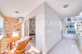 Wohnung 4 zimmer 130 m² Mahmutlar, Türkei