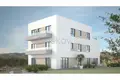 Willa 4 pokoi 118 m² Zagrzeb, Chorwacja