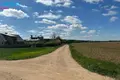 Земельные участки  Йонава, Литва