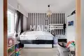 Casa 5 habitaciones 100 m² Tuusula, Finlandia