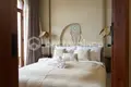 2 bedroom Villa  Pererenan, Indonesia