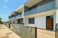 Szeregowiec 3 pokoi 180 m² Albufeira, Portugalia