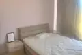 Вилла 4 спальни 220 м² Edremit, Турция