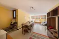 Appartement 3 chambres 102 m² Toscolano Maderno, Italie