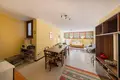 2 bedroom apartment 102 m² Toscolano Maderno, Italy