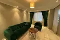 Wohnung 3 Zimmer 90 m² Alanya, Türkei