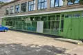 Geschäft 1 171 m² Navakolasava, Belarus