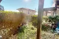 Wohnung 2 Schlafzimmer 68 m² Kosharitsa, Bulgarien