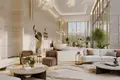 5 bedroom apartment 892 m² Dubai, UAE