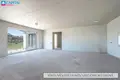 House 116 m² Mazuriskiai, Lithuania
