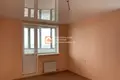 Mieszkanie 3 pokoi 97 m² Woroneż, Rosja