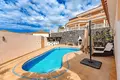 4-Zimmer-Villa 235 m² Adeje, Spanien