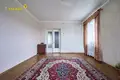 3 room apartment 71 m² Chervyen, Belarus