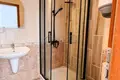 1 bedroom apartment 48 m² Nesebar, Bulgaria