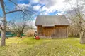 Дом 67 м² Нарочский сельский Совет, Беларусь