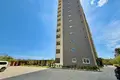 Mieszkanie 2 pokoi 47 m² Mezitli, Turcja