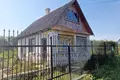 Haus 60 m² Kamianica Zyravieckaja, Weißrussland