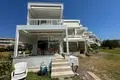 Casa 2 habitaciones 82 m² Gerakini, Grecia