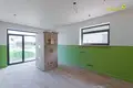 Haus 305 m² Ozyaritska Slabadski rural council, Belarus
