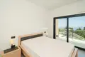 6-Schlafzimmer-Villa 1 110 m² Altea, Spanien